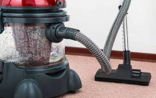 tapis extérieur
