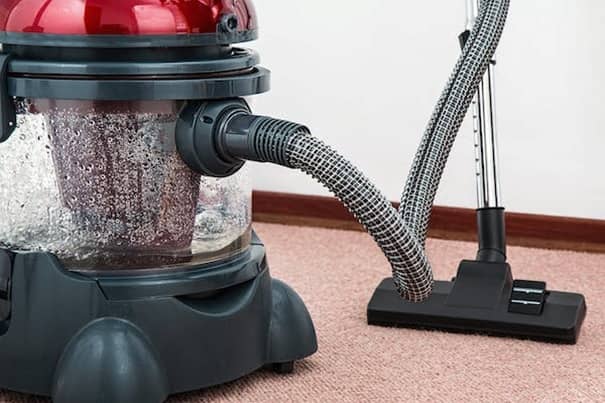 tapis extérieur