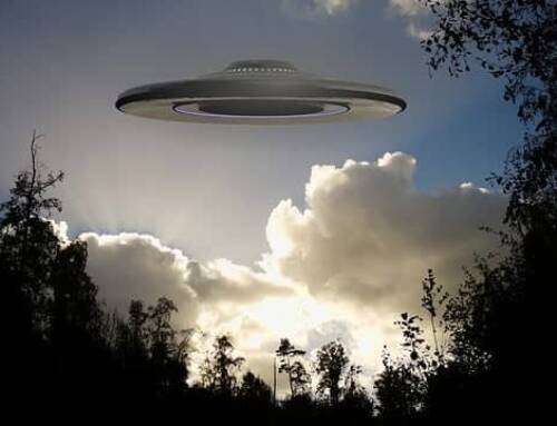 “Aucune preuve de vie extraterrestre” : La Nasa s’implique dans l’étude des OVNIS