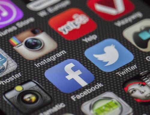 Facebook et Instagram en version payante ? Une réflexion de Meta face aux réglementations européennes