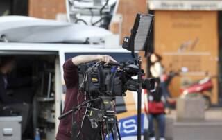 BFMTV excuses incident
