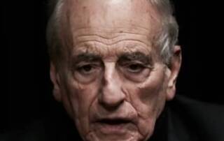Jean-Pierre Elkabbach