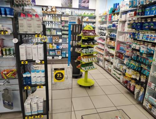 Faut-il proscrire les traitements anti-rhume à base de pseudo éphédrine ? Un regard sur les recommandations de l’ANSM