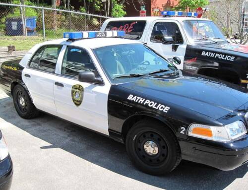 Horreur aux États-Unis : 22 morts dans une fusillade à Lewiston, dans le Maine