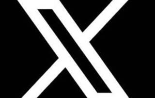 X payant