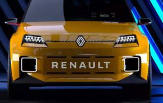 voiture électrique 100€