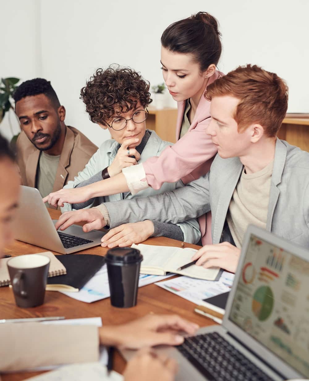 Une étude révèle l'importance de la relation employé-manager dans la satisfaction au travail, soulignant des défis mais aussi des pistes d'amélioration. évolutions conférence en entreprise