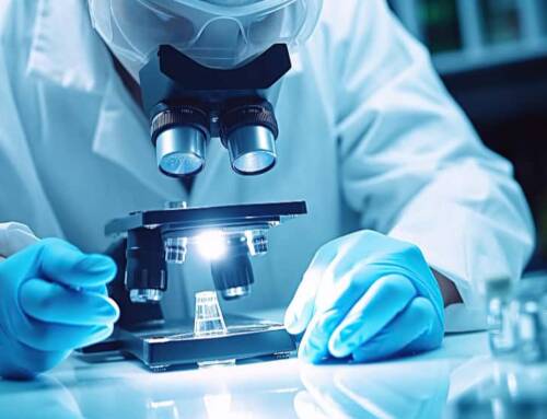 Lutte contre le cancer : L’impact potentiel de la protéine M-CSF Mouse en médecine