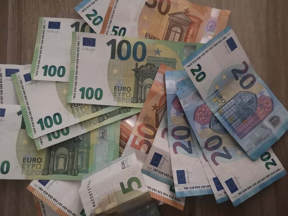 l'inflation France remboursement fiscal Inflation octobre 1er janvier 2024