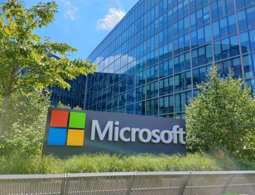 Sam Altman rejoint Microsoft pour une nouvelle aventure en intelligence artificielle