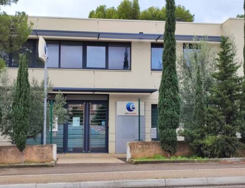 Chômage et ruptures conventionnelles : un défi pour le gouvernement