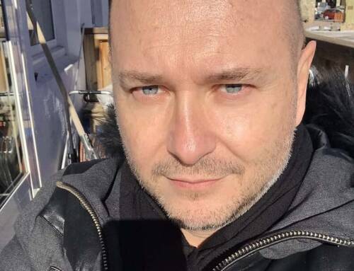 Sébastien Cauet fait face à de graves accusations