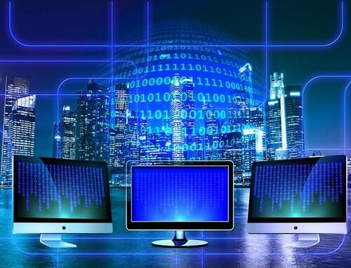 L’importance de l’utilisation des outils numériques dans les entreprises pour stimuler la performance