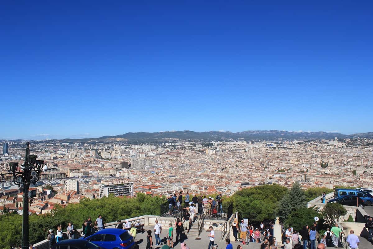 marseillais insécurité home-jacking