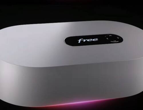 Free lance sa nouvelle Freebox Ultra ce mardi 30 janvier : voici les infos