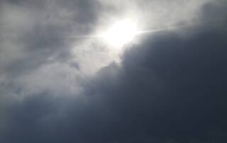 pluviométrie 2024 vigilance pluie et orages var france caprice météo crues pas-de-calais Cyclone Belal