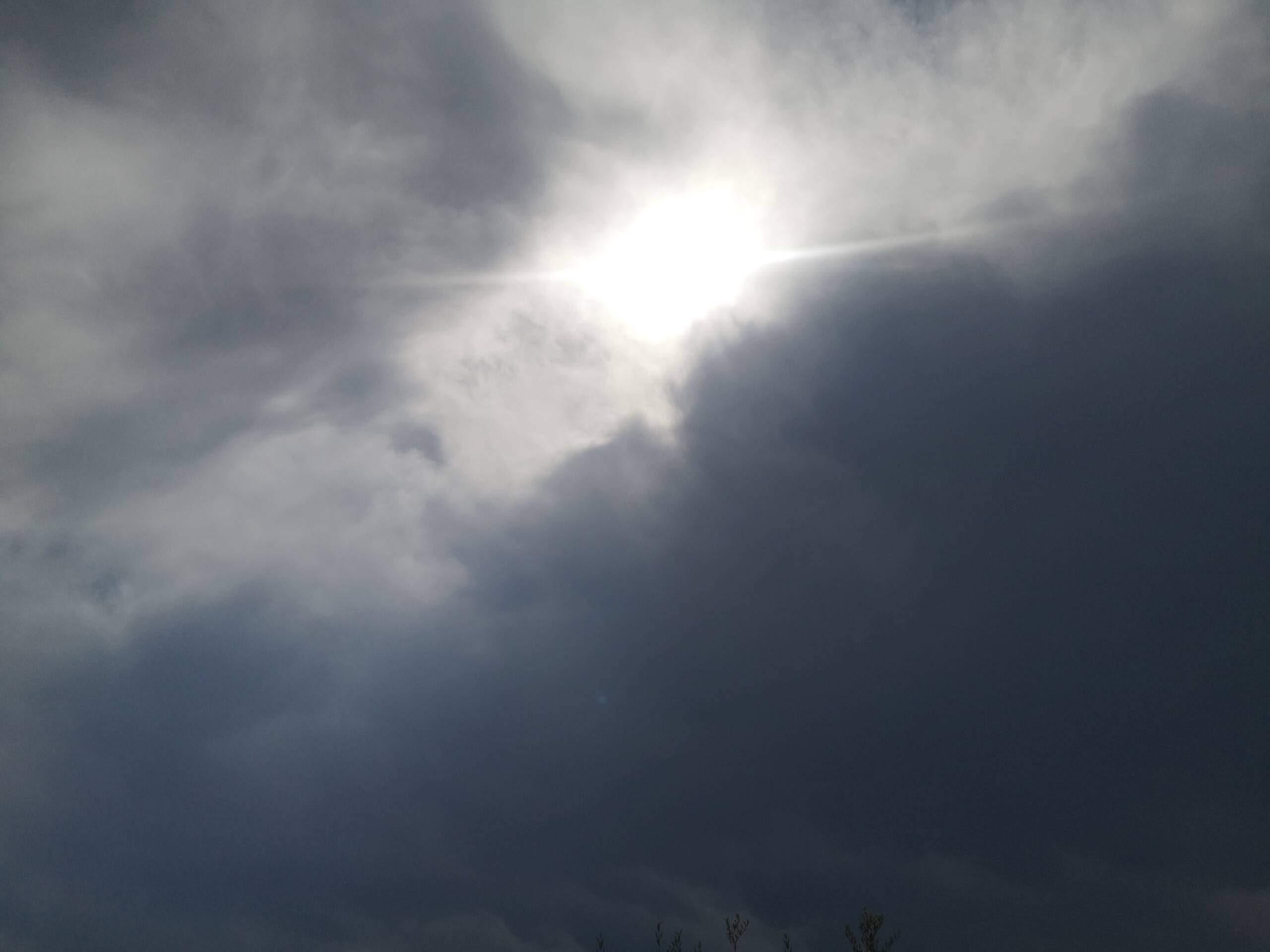 france caprice météo crues pas-de-calais Cyclone Belal