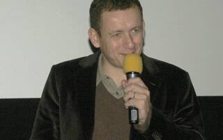 Dany Boon va mieux