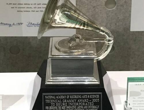 Les temps forts de la 66e édition des Grammy Awards