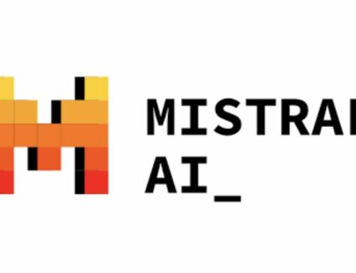 Mistral AI lance “Le Chat”, un service de discussion avec une IA comparable à ChatGPT