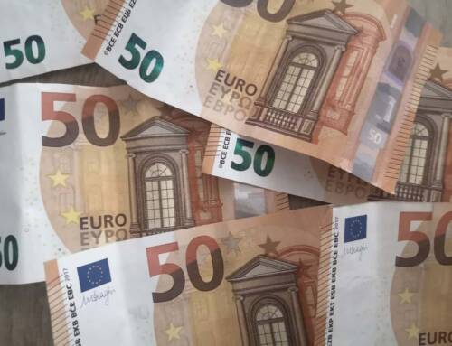 Ce qui change au 1er avril 2025 : nouvelles règles, revalorisations et réformes à connaître