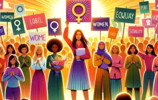 https://www.fautquonenparle.fr/le-8-mars-un-appel-a-la-greve-pour-defendre-les-droits-des-femmes/