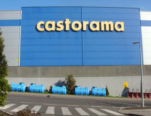 Vers la fin de Castorama ? C’est la restructuration pour affronter le déclin du bricolage en France