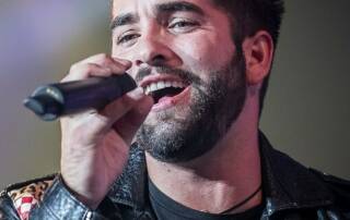 kendji girac