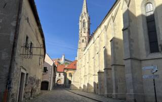 Bratislava