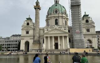 Vienne