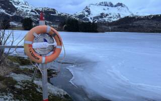 Parcours Interrail