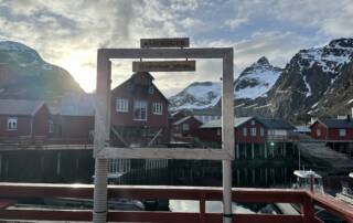 A reine