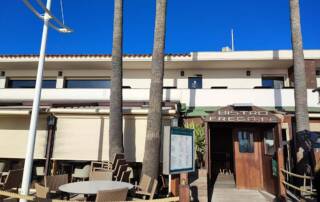 pourboires obligatoires