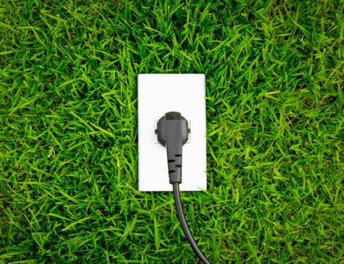 Comment savoir si une offre d’électricité verte est vraiment verte ?