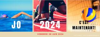 JO 2024