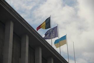 otan ukraine