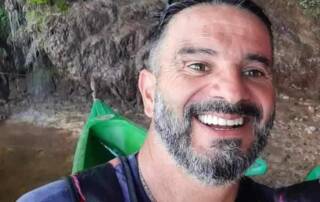Philip Simonetta