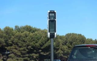 radar Jouy-le-Châtel