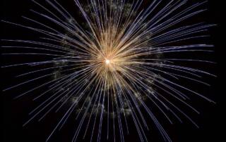 Six-Fours-Les-Plages feu annulé