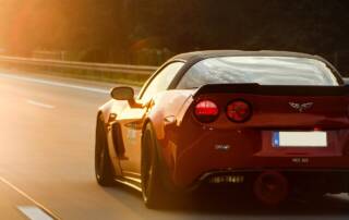 course-poursuite infernale