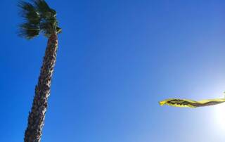 coup de froid septembre