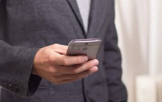 Piéger un démarcheur téléphonique