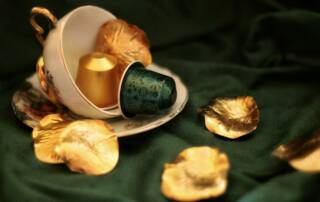 Comment fonctionnent les cafetières à capsules le guide complet