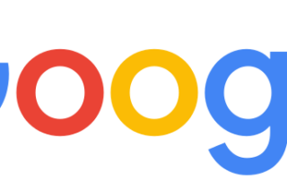 Google Brésil annonce son départ de São Paulo