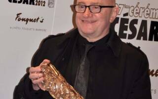 Michel blanc