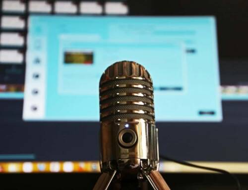 Guide complet pour réussir votre podcast