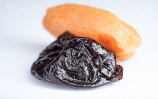 Pruneau