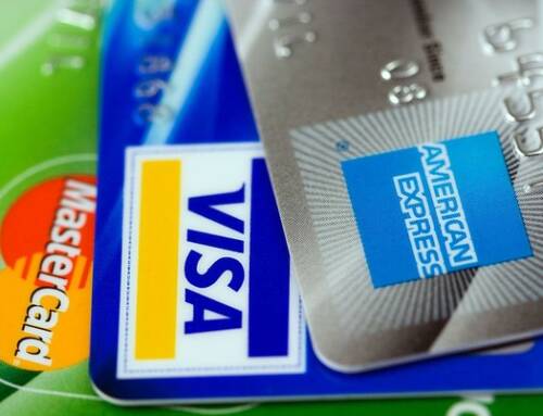 La dépendance de l’Europe vis-à-vis des systèmes de paiement américains  un risque économique majeur