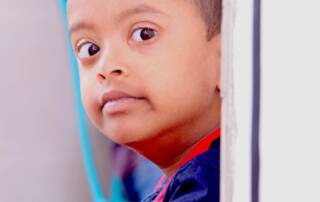 Autisme et nutrition l’impact des troubles alimentaires sur le développement