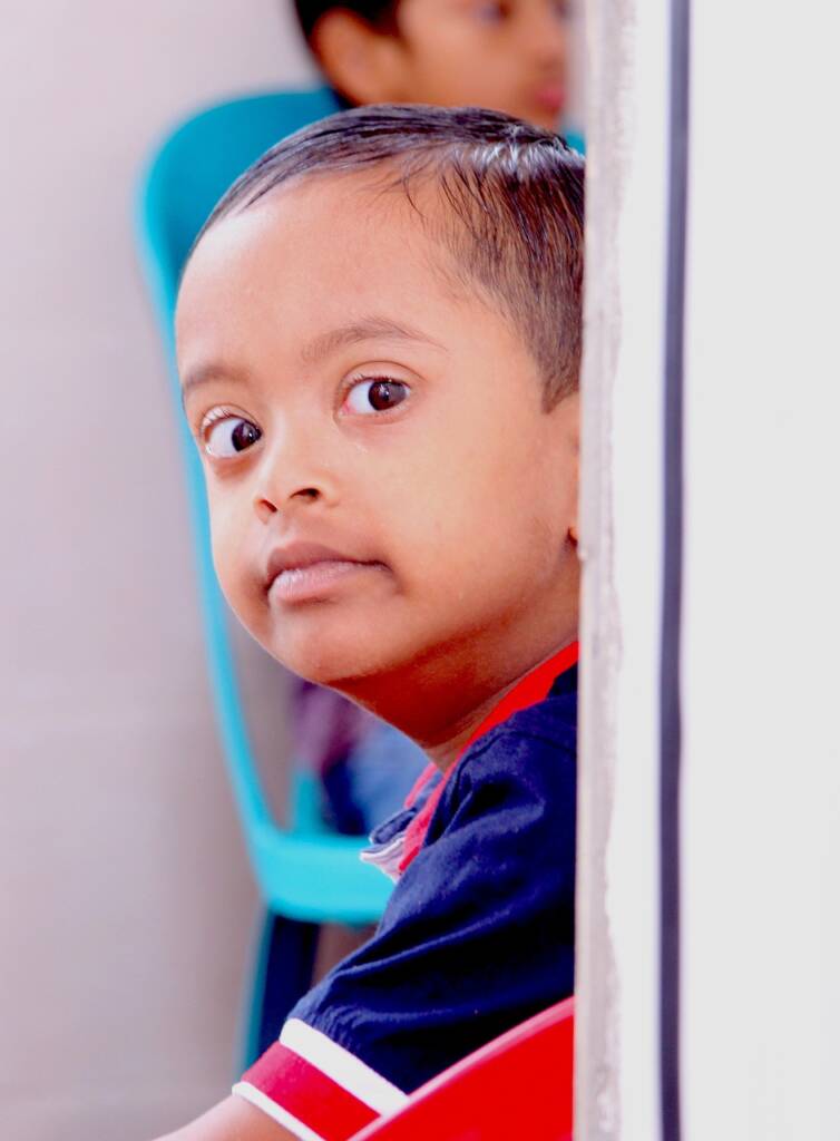 Autisme et nutrition l’impact des troubles alimentaires sur le développement Autisme et nutrition l’impact des troubles alimentaires sur le développement